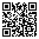 抖音水上冲刺竞技小游戏官方版