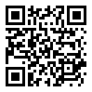 史莱姆2048游戏安卓版手机版