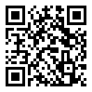 抖音美女疯狂跑酷游戏手机版下载