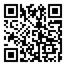 养了个猪游戏领红包官方版