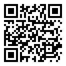 我是包工头红包版游戏赚钱版