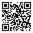 立方体大师3D游戏最新安卓版