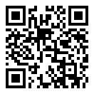 抖音功夫冲冲冲小游戏官方版