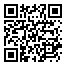 塔楼大师赛游戏汉化中文版