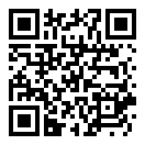 我的甜品屋赚钱游戏领红包