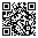 我是猜歌王2赚钱版下载领红包