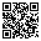 樱桃热恋换装秀游戏最新安卓版