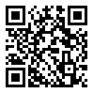 抖音极端环境跑酷小游戏官方版