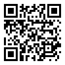 制造新闻游戏官方版下载