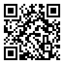 当地红包群游戏领红包赚金版