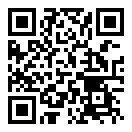 炸弹之间拆弹大师小游戏安卓版