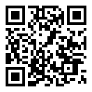 我的城市赚钱游戏红包版