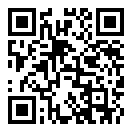 疯狂小怪兽3游戏赚钱红包版