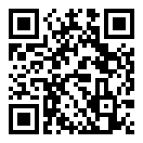 潮汐动森岛游戏官方手机版