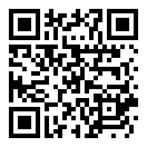 答题满分宝游戏红包版赚钱版