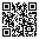 拥挤擂台游戏最新安卓版