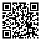 体重保卫站游戏领红包赚金版