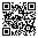 抖音最强军队小游戏官方版