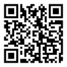 小小洗车达人小游戏安卓版