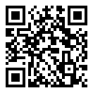 寻梦小镇公主游戏最新安卓版