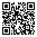 抖音小姐姐大乱斗游戏手机版下载