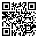 西瓜爱消除官方下载祖玛版正版红包版