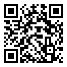 喵咪萌消记游戏官方版下载