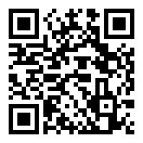 本地红包群官方版下载正版赚钱版