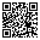 惊魂坠落游戏官方版下载