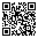 不可能的挑战手游