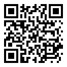 飞刀挺会玩手游