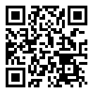 勇士食堂2021最新版手游