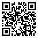 Rubberman安卓手游