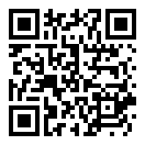 神王城堡破解版中文版手游