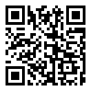 合并奥德赛Merge Odyssey手游