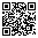 退休魔王想要和猫一起生活破解版手游