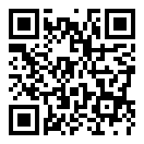 制作夏莉的热狗最新版手游