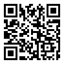 宝石岛爆炸游戏手游