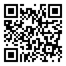 头发大作战游戏最新版手游