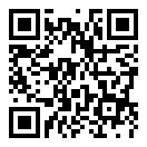 我看到的是一只猫吗(Was it a cat I saw)手游