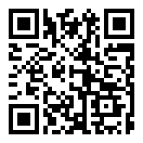 braindom riddle手游