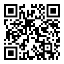 动物之海游戏手游