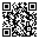 球滑块3D安卓版手游