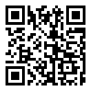 动物餐厅国服版免广告手游