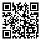 人群决斗游戏手游