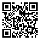 链式摩托车新种族游戏手游