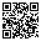 像素建造游戏手游