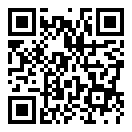 吉娃娃模拟器游戏手游