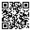 跆拳道3D游戏手游