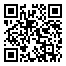 逃离游戏咖啡馆手游